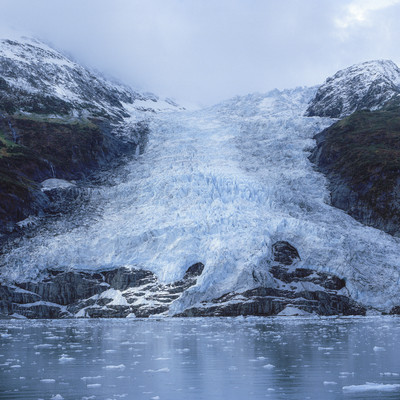 Mother (feat. ILL-BOSSTINO & 5lack)