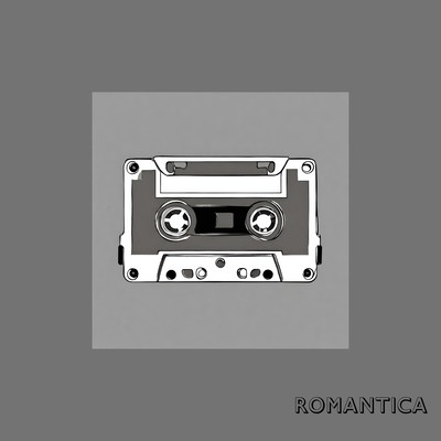 Romantica