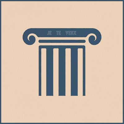 Je te veux