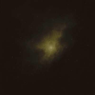 Solfeggio Ambient