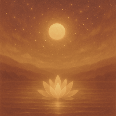 Jesus bleibet meine Freude