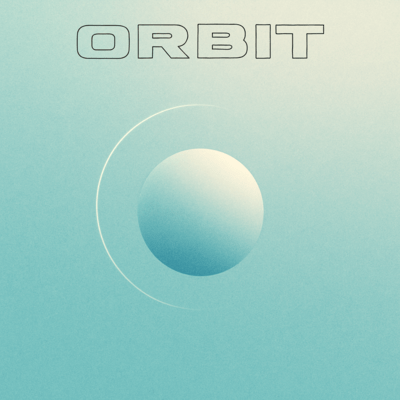 Orbit