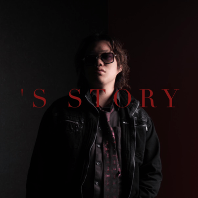 'S STORY