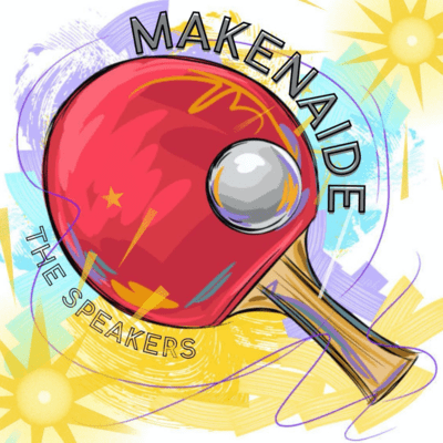 MAKENAIDE
