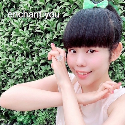 enchant you