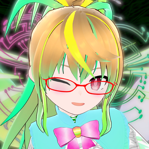 Yurika Barakane