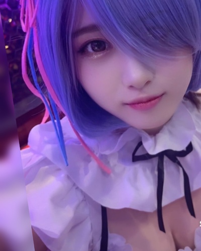 Maochan