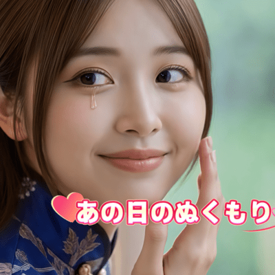 The Warmth of That Day