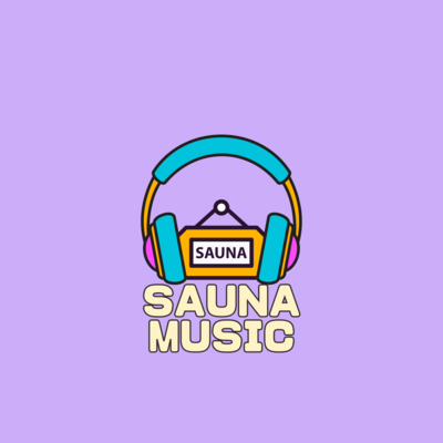saunamusic