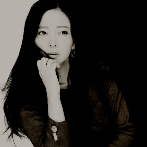 Atsuko Enomoto