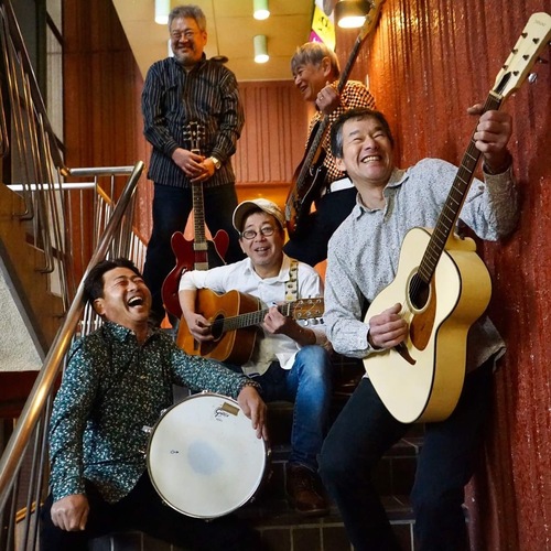 The SUNREMPS