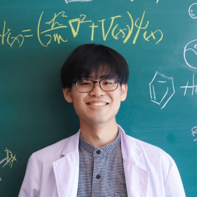 Oxidation and reduction