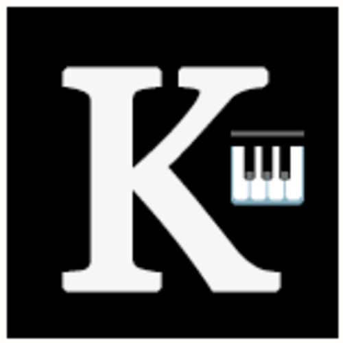 KouchanPiano