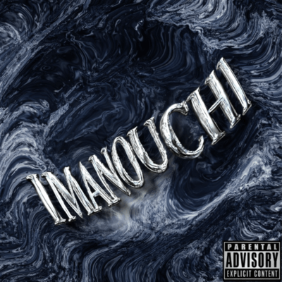 IMANOUCHI