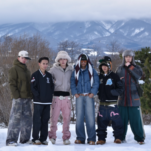 Gboyz