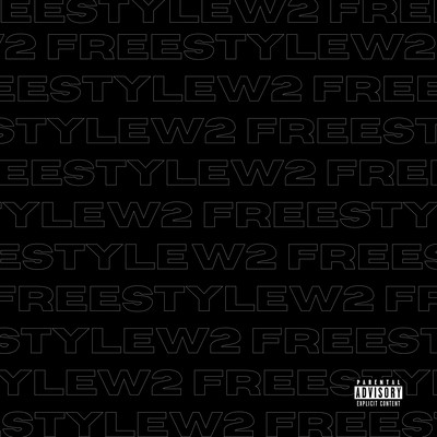 W2 Freestyle (feat. YHUGGRACE, KOH, bov & Gig Chagxra)