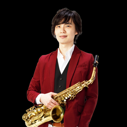Nomura Ryota