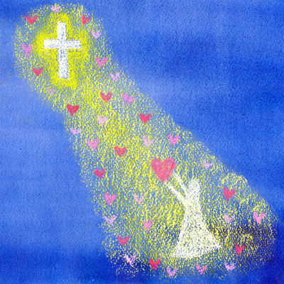 Anata no ai wo shittahi