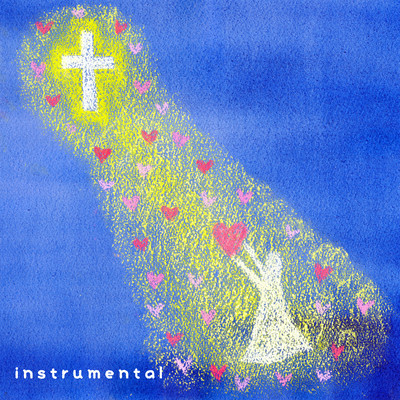 Anata no ai wo shittahi (Instrumental)