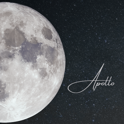APOLLO