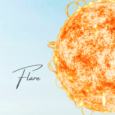 FLARE