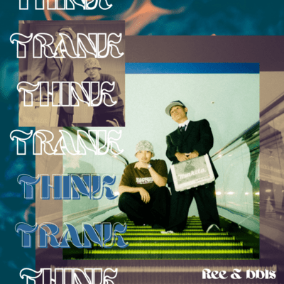 THINK TRANK