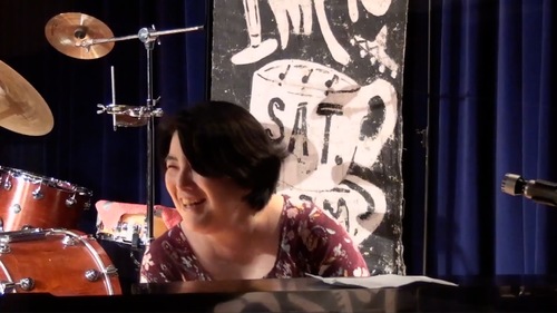 Mineko Ogata
