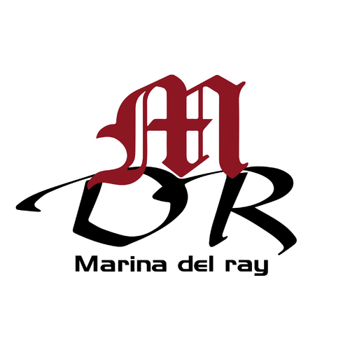 Marina del ray