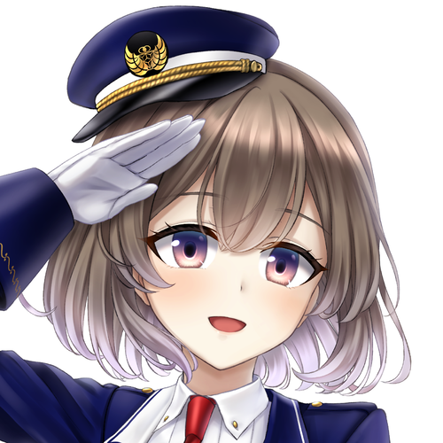 Mira Yuduru