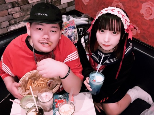 sentimentalshishunki