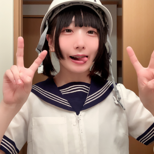 sentimentalshishunki