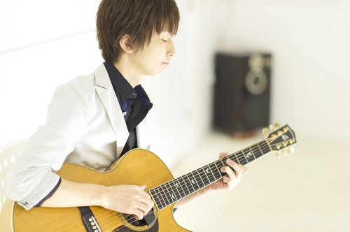 Nakauchi Takuma