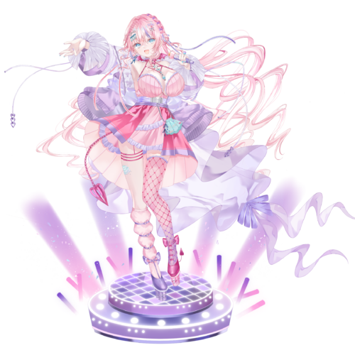 aoipenne