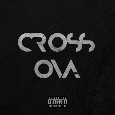 CROSS OVA
