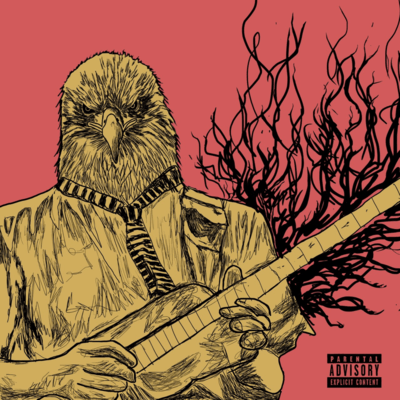 F.B verse spit