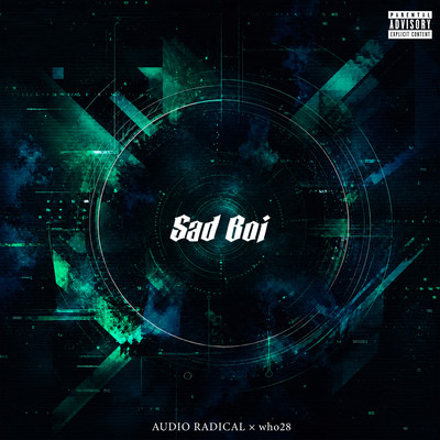 Sad Boi (feat. who28)