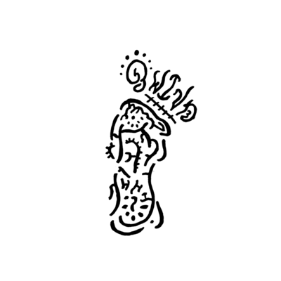 BOKUNARA DO