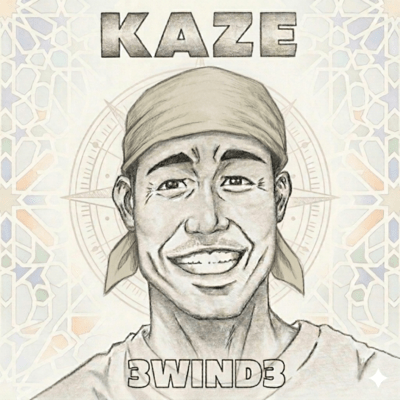 KAZE