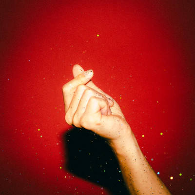 In A Place Where There is Only Love