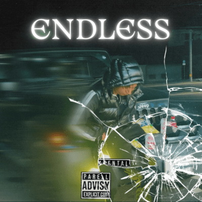 ENDLESS