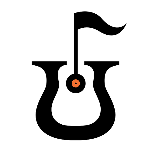 UTATANE Music Academy