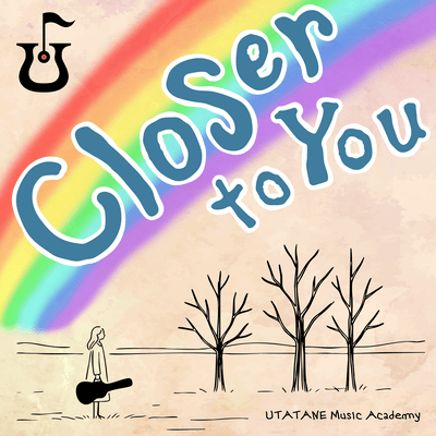 Closer to You