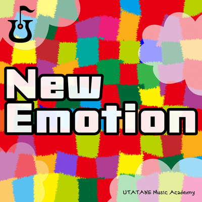 New Emotion
