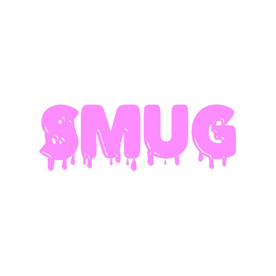 Smug