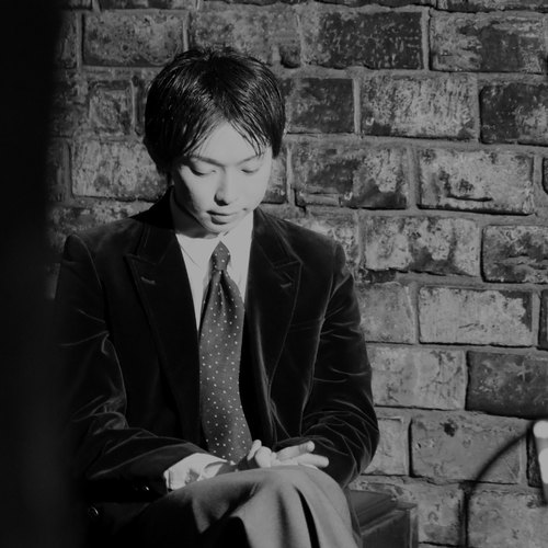 TOMOHIRO SATO