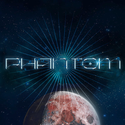 Phantom