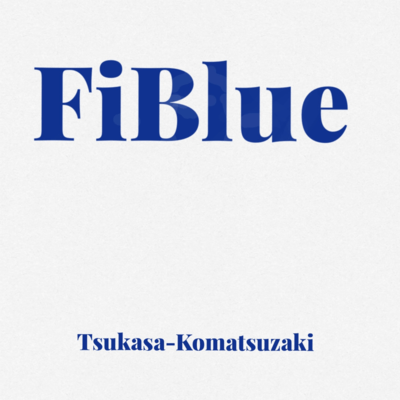 FiBlue