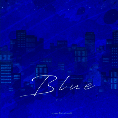 Fair Judgment (Revised version)