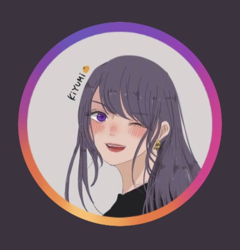 KiYUMi