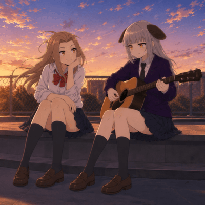 I Wish (Cover)
